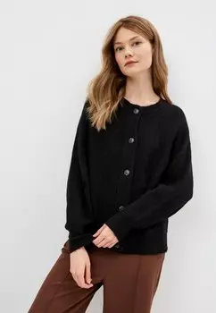 Кардиган Selected Femme