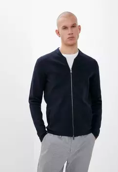 Кардиган Selected Homme
