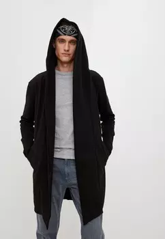 Кардиган Sitlly