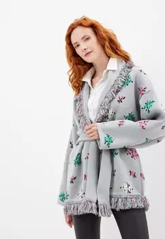 Кардиган Top Top