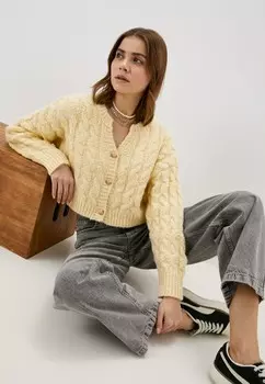 Кардиган Topshop