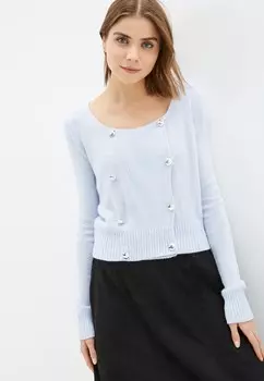 Кардиган Trendyol