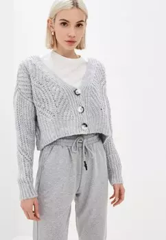 Кардиган Trendyol