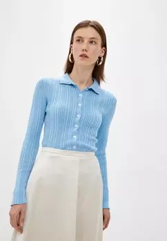 Кардиган Trendyol