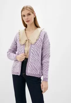 Кардиган Trendyol