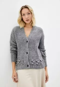 Кардиган Trendyol