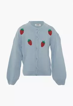 Кардиган Trendyol