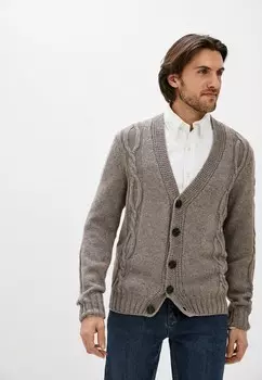 Кардиган Trendyol