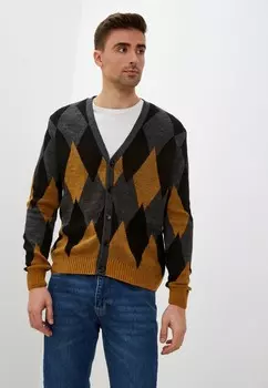 Кардиган Trendyol