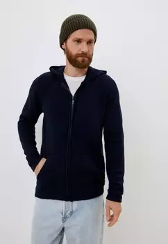 Кардиган Trendyol