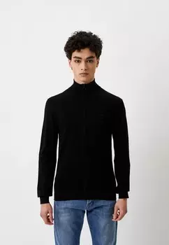 Кардиган Trussardi