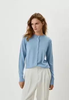 Кардиган UNIQLO