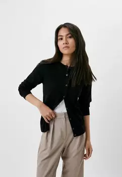 Кардиган UNIQLO