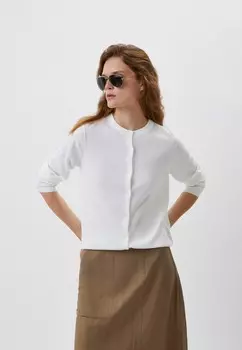 Кардиган UNIQLO