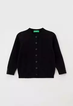 Кардиган United Colors of Benetton