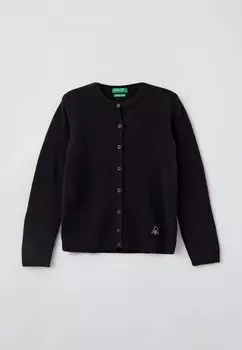 Кардиган United Colors of Benetton