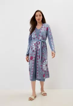 Кардиган Vivawool