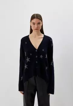Кардиган Zadig &amp; Voltaire