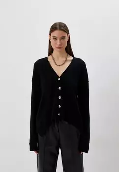 Кардиган Zadig &amp; Voltaire