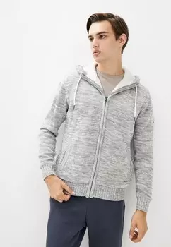 Кардиган Zolla