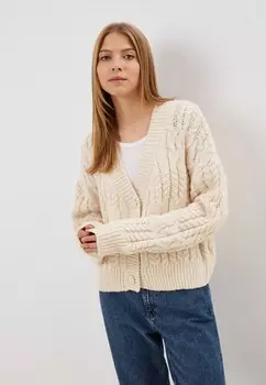 Кардиган Zolla