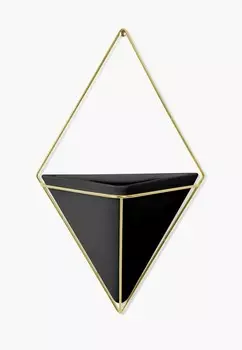 Кашпо Umbra