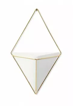 Кашпо Umbra