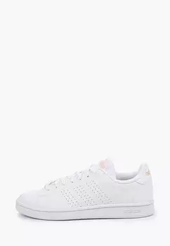 Кеды adidas
