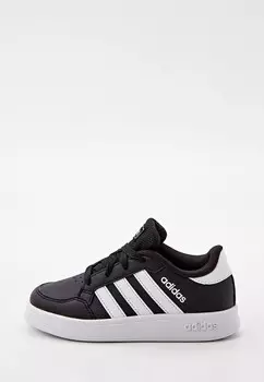 Кеды adidas