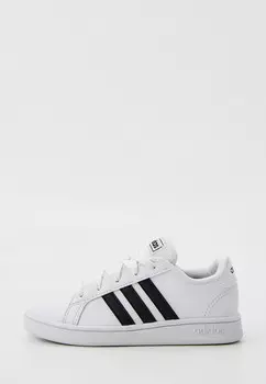 Кеды adidas
