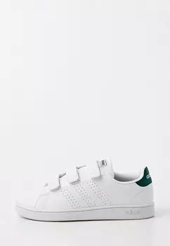 Кеды adidas