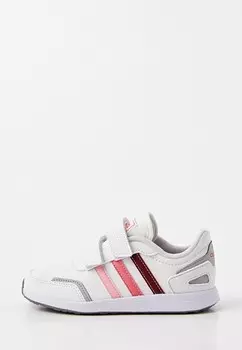 Кеды adidas