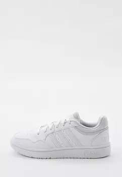 Кеды adidas