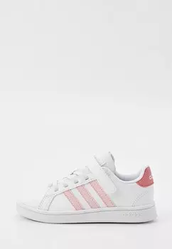 Кеды adidas