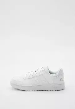 Кеды adidas