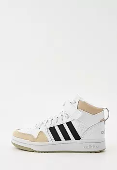 Кеды adidas