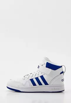 Кеды adidas