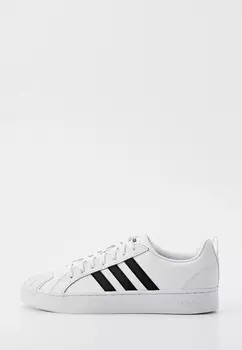 Кеды adidas