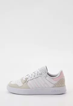 Кеды adidas