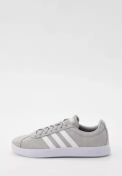 Кеды adidas