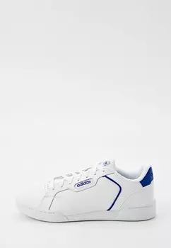 Кеды adidas