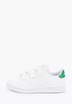 Кеды adidas