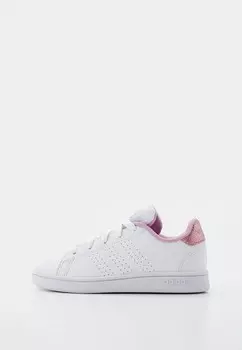 Кеды adidas