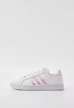 Кеды adidas