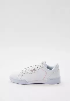 Кеды adidas