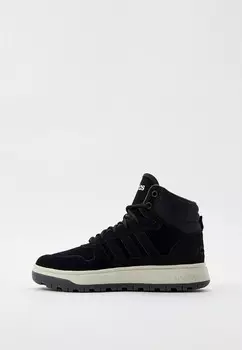 Кеды adidas
