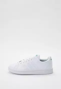 Кеды adidas