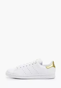Кеды adidas Originals