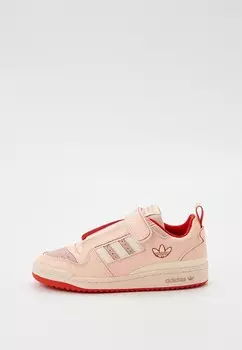 Кеды adidas Originals