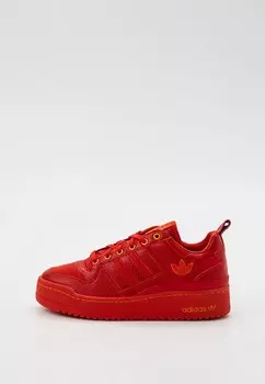 Кеды adidas Originals